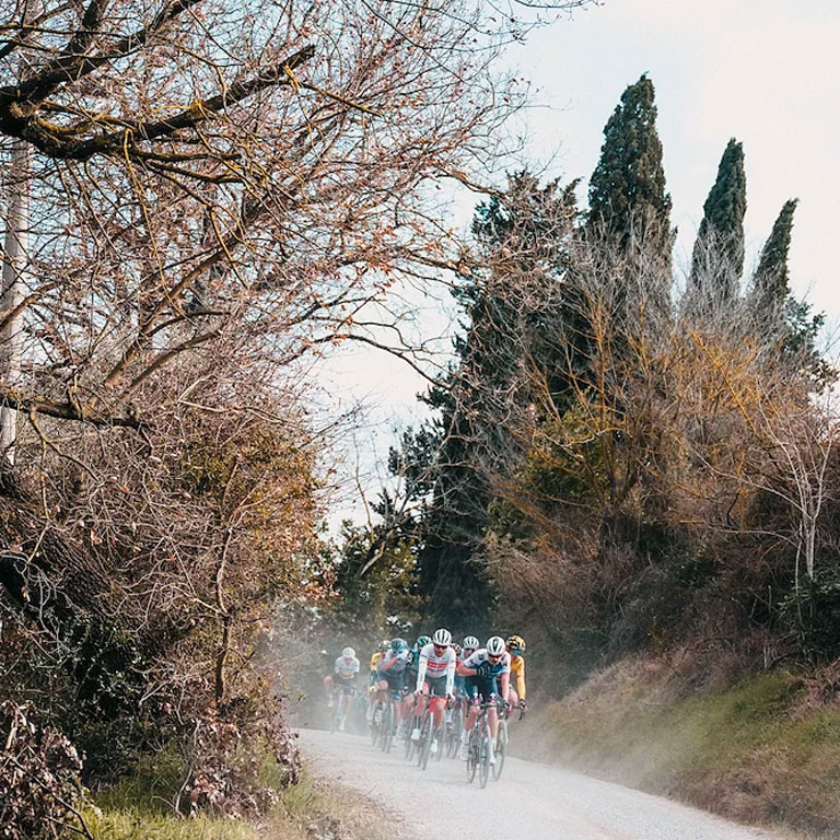 strade-bianche-2022-81-desktop.jpg