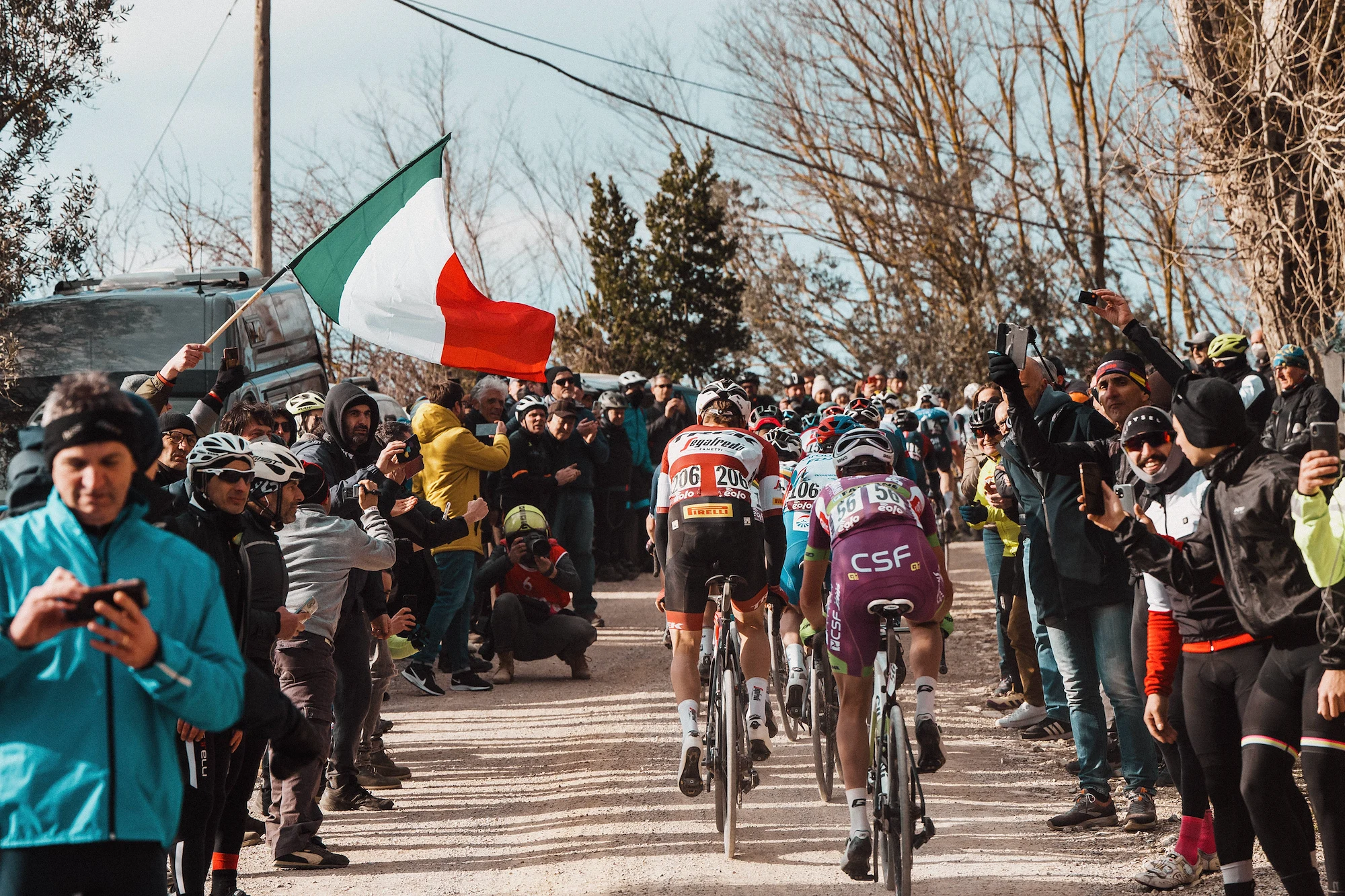 strade bianche 2022 83