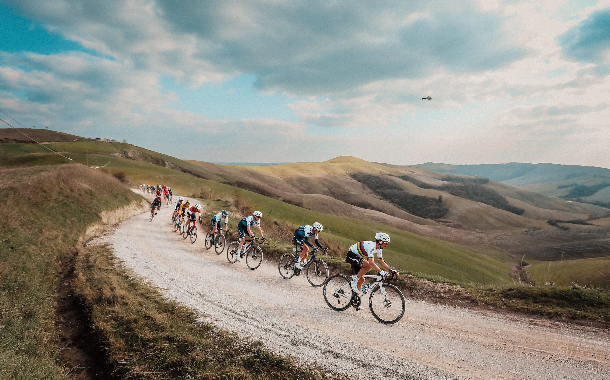 strade bianche 2022 86