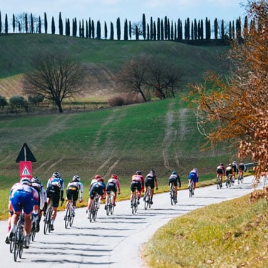 strade-bianche-2022-89-desktop.jpg