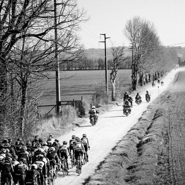 strade-bianche-2022-9-desktop.jpg