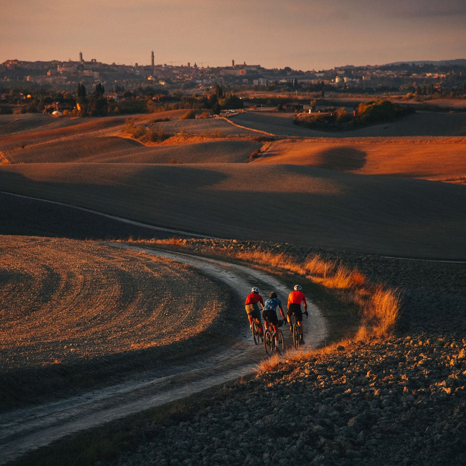strava_club_desktop.jpg strava_club_desktop.jpg