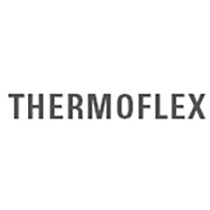 Thermoflex