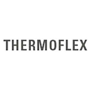 Thermoflex Thermoflex