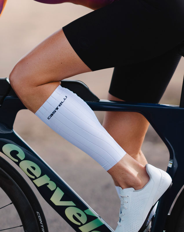 ACCESSORIES card image