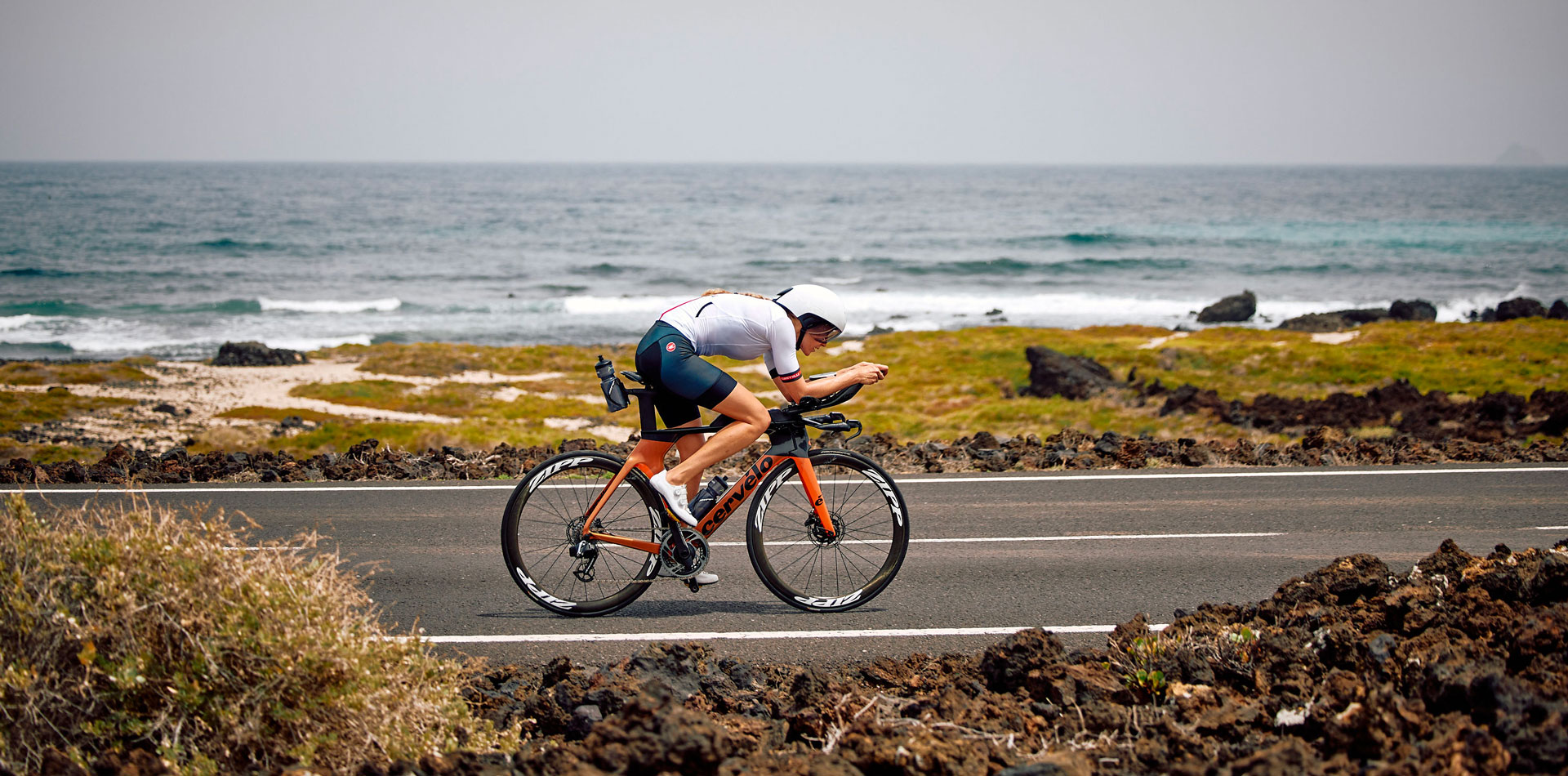 triathlon-15-desktop.jpg