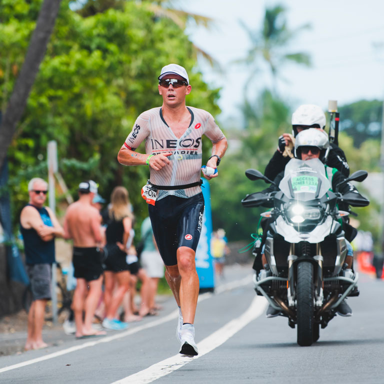triathlon-2-desktop.jpg triathlon-2-desktop.jpg