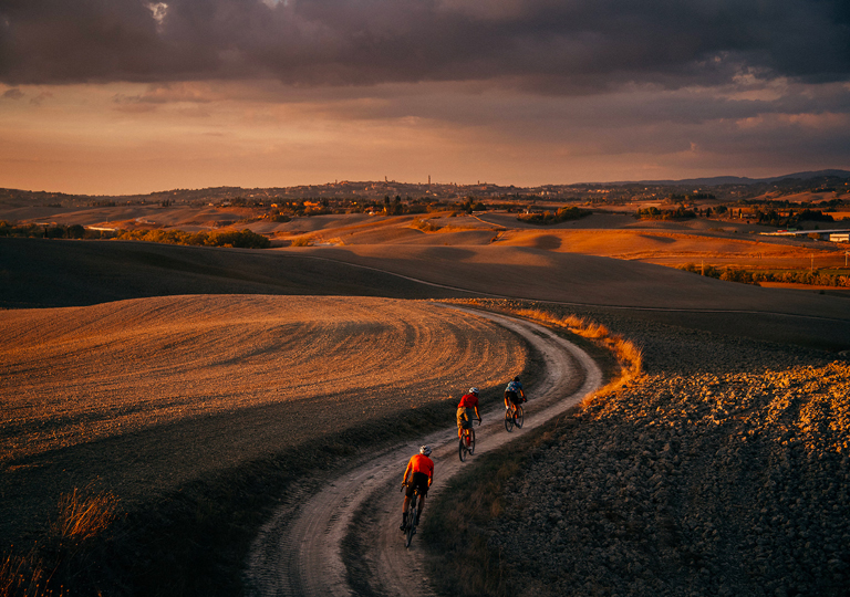 tuscany-trail-cover-desk.jpg