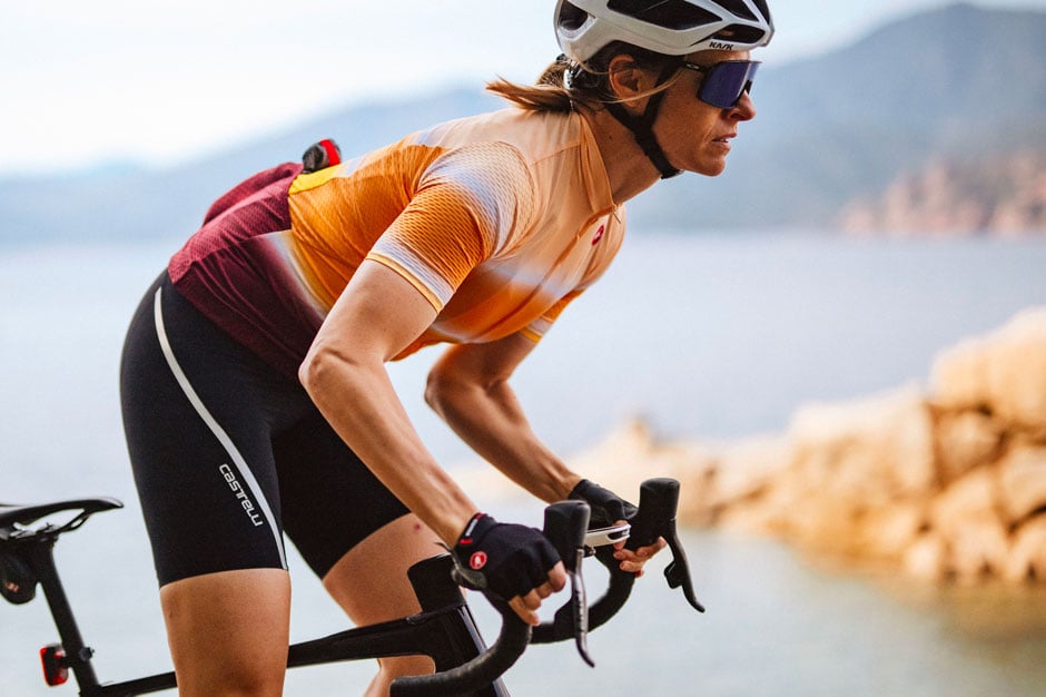 velocissima_bibshort_desktop.jpg velocissima_bibshort_desktop.jpg