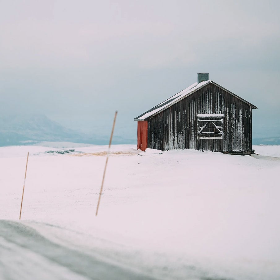 winter-norvegian-4-desktop.jpg