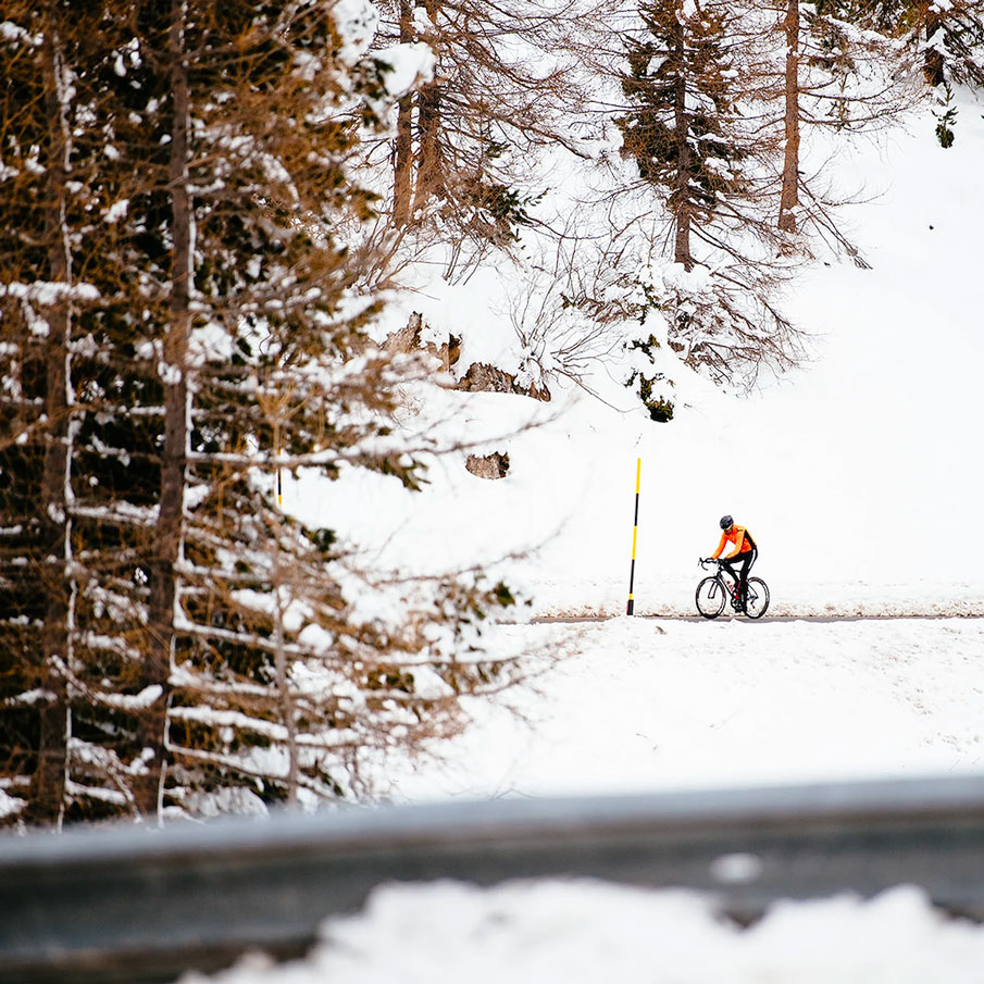 winter-norvegian-5-desktop.jpg