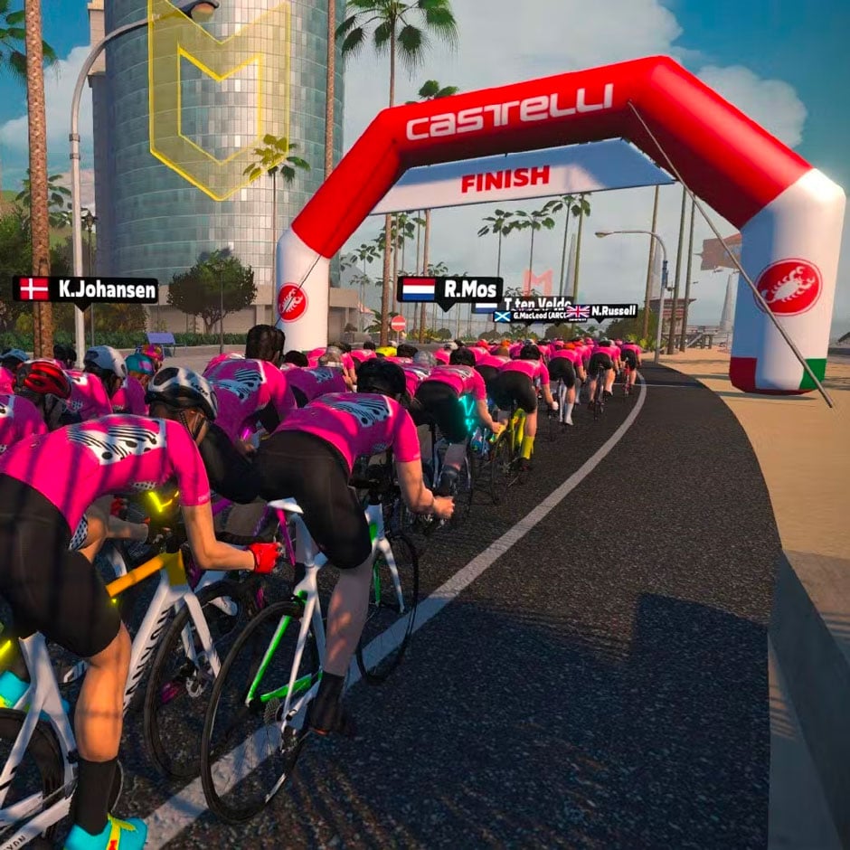 zwift-pink-jersey-desktop.jpg zwift-pink-jersey-desktop.jpg