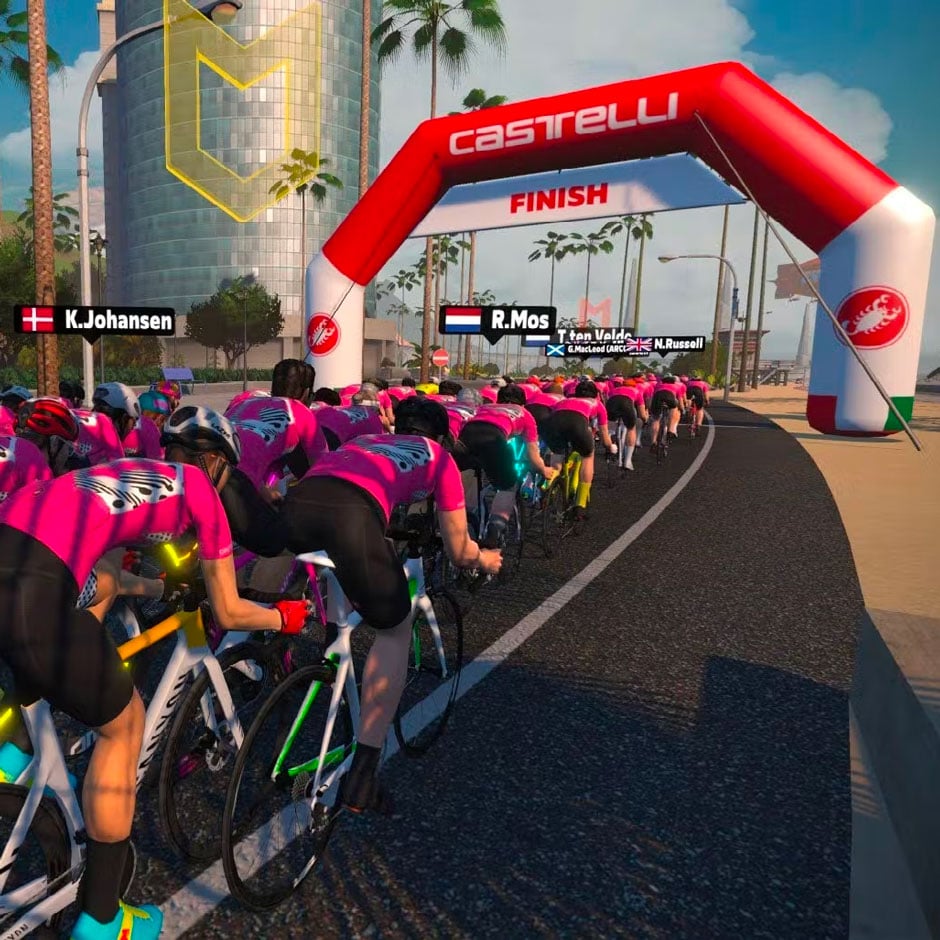 zwift-pink-jersey-desktop.jpg