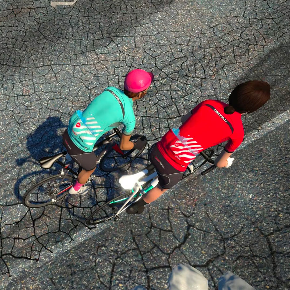 zwift-schedule-desktop.jpg zwift-schedule-desktop.jpg