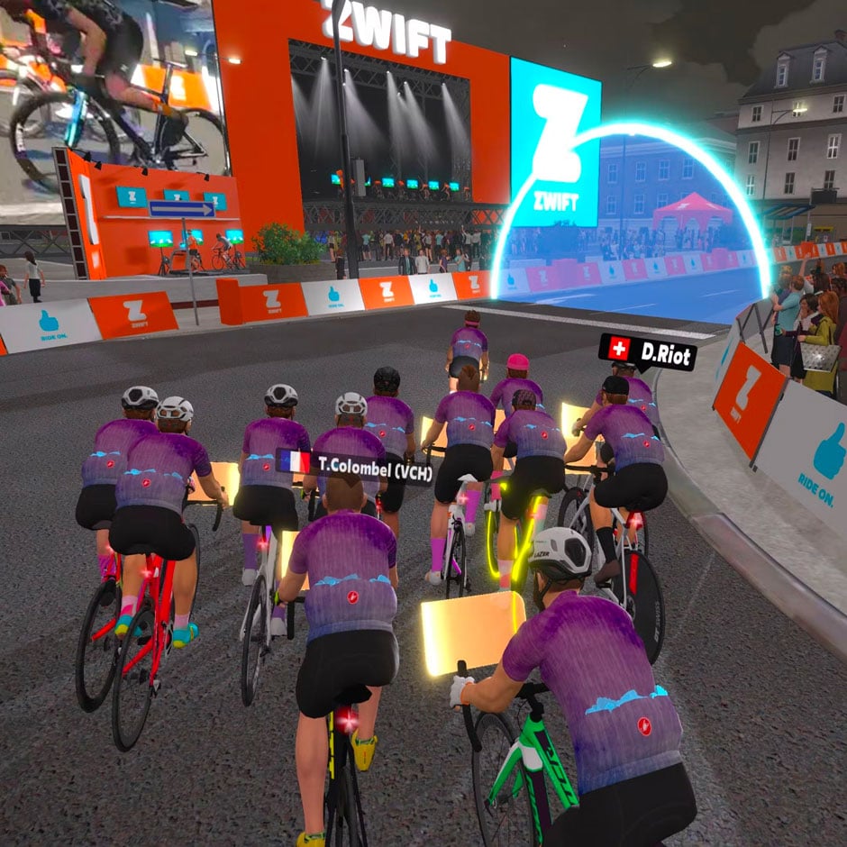 zwift-workouts-desktop.jpg zwift-workouts-desktop.jpg